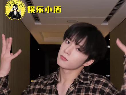 刘耀文完全是忍者来的吧!#刘耀文 #王鹤棣 #心疼 #时代少年团