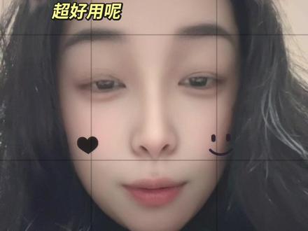 资生堂悦薇水乳终于要开售咯 #资生堂悦薇水乳 #资生堂 #水乳 #郝熠然