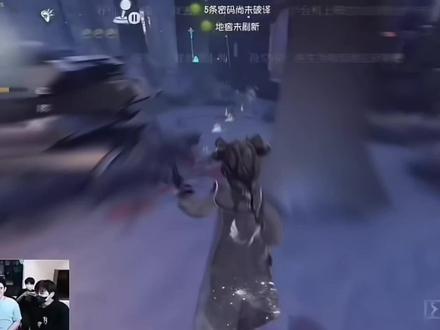 我的意思是 即便我们形同陌路 却又并肩而行#枯阅