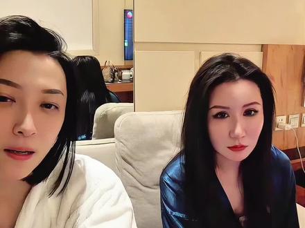 #真实生活分享计划 大小姐 千金命的星盘配置 #摩羯座 #狮子座 #木星 @小狠狠-麻尼花不完