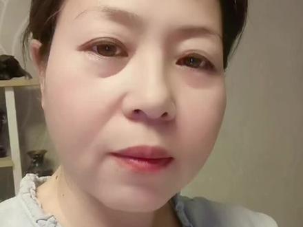 动物保护法还得我们求着成立吗?跪着求你们吗?#上热搜