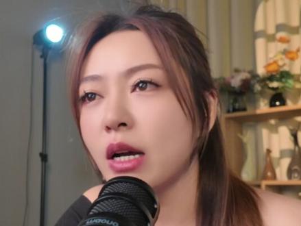 打麻将天天赢 就来学这几招#麻将攻略技巧 #麻将教学 #麻将实战技巧 #金鸣听牌