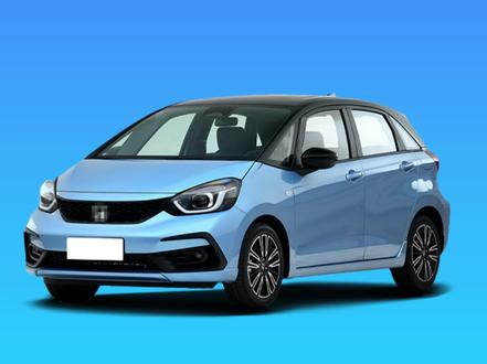 本田飞度如何更换雨刮器?飞度车雨刷拆卸教程!雨刷安装方法!#每天一个用车知识 #无骨雨刷器 #飞度