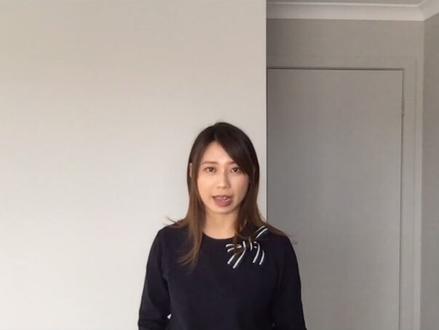 澳洲无婚前婚后财产 离婚后房子怎么分❓#澳洲生活 #墨尔本 #法律