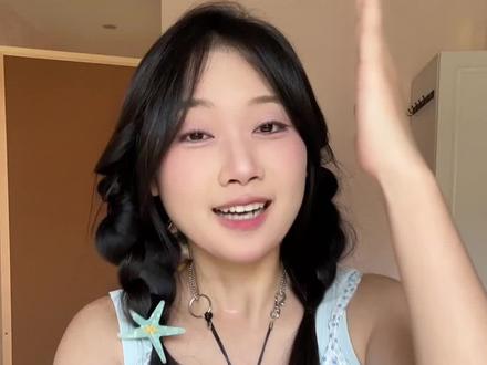 这华为Pura 80直屏旗舰遇上国补包香的 #华为Pura80 #Pura80丝绒小直屏 #鸿蒙5大有不同