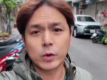 外國人不懂中國網友的這句話,就算懂也不可能去執行,因為他們沒有我們五千年文化傳承的底蘊,更沒有我們先烈們視死如歸為後代的勇氣。#中国文化 #两岸 #台湾 #网友神评论