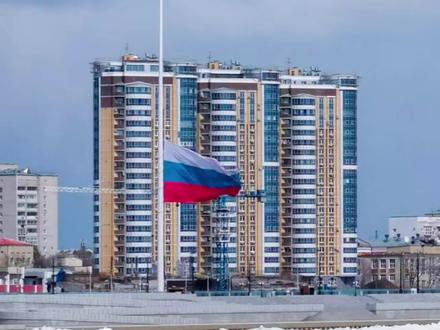 黑河去俄罗斯坐船五分钟就能到,想去俄罗斯的小伙伴了解一下“免签”政策!#俄罗斯 #中俄免签 #俄罗斯旅游 #俄罗斯签证