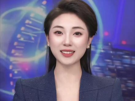 2026第31届白玉兰奖视后大战,赵丽颖三提白玉兰冲大满贯,杨幂撕古偶标签素颜转型硬刚,更有杨紫、迪丽热巴、孙俪、任素汐、吴越同台pk,你觉得谁能最终封后@孙慧妍Yan #赵丽颖 #杨幂 #杨紫 #迪丽热巴