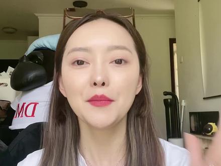 8个母亲节送礼思路!生日、节日都通用!直接抄作业!#送妈妈的礼物 #好物分享 #母亲节暖心大作战 #感恩母亲大人 #爱妈妈 @抖音小助手