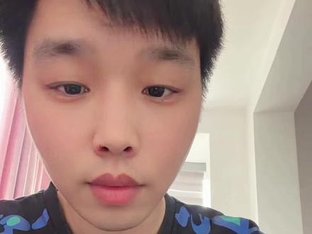 吸气过热度如何计算详细讲解 #吸气过热度如何计算详细讲解#大金多联机冷媒加注#制冷剂如何通过吸气过热度计算得出#大金多联机维修#热门