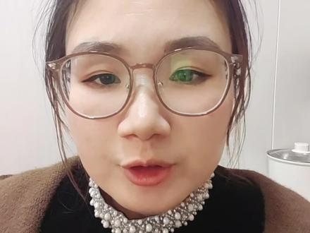 整牙后遗症 整牙有风险#烤瓷牙 #整牙后遗症