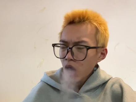 香香测评(十三)
#吸烟有害健康 #正能量 #测评 #仅供娱乐