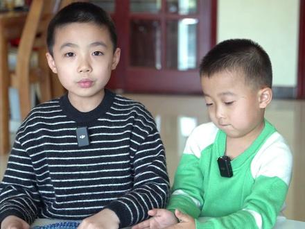 沧龙 #星河知识计划 #璀璨科学星 #科学 #科普 #知识分享 #小哥俩的快乐时光 #恐龙 #沧龙 #萌知计划 @抖音青少年