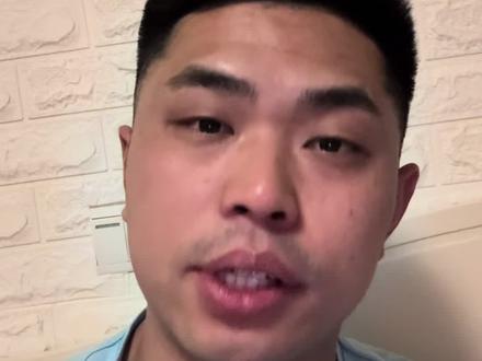 #良子@良子大胃袋(味真足)