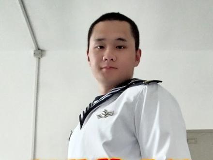 退伍不褪色,把苦熬成甜!创业只为了服务群众,做国际物流只为了服务人民!#退役军人创业 #退伍不褪色 #正能量 #国际物流 #创业