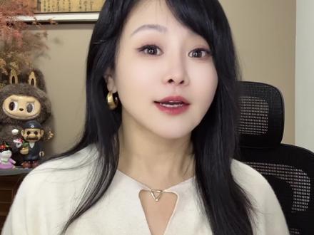 为什么韩国股市跌得最狠?霍尔木兹海峡命运会如何 #伊朗#原油