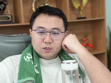🇨🇳版spacex 关键一战来了 #spacex火箭回收 #商业航天#股票#可回收火箭#朱雀三号