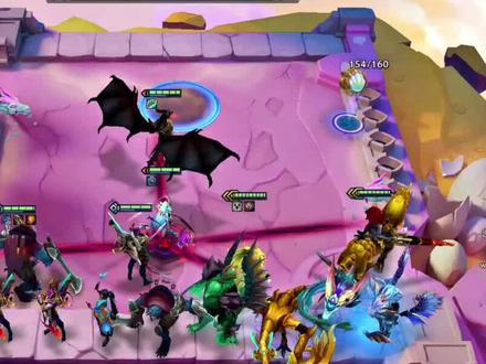 灵魂虹吸是什么意思,巴德佐伊能触发灵魂虹吸唤星者类似的效果么 #金铲铲之战 #云顶之弈 @金铲铲之战