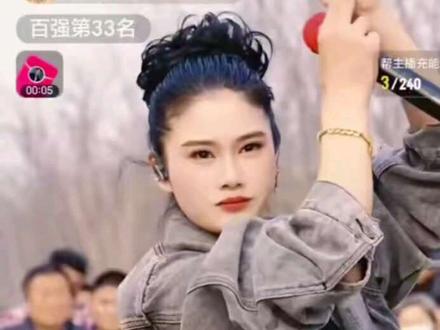 #精彩演出现场实拍 #创作者中心 #创作灵感 #郑艺 @郑艺🎤浴火重生