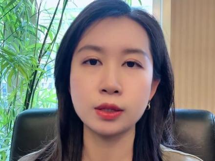 网络上卖司美格鲁肽等减肥产品,有刑事拘留风险 #替西帕肽 #司美格鲁肽 #替尔泊肽 #妨害药品管理罪 #销售假药罪