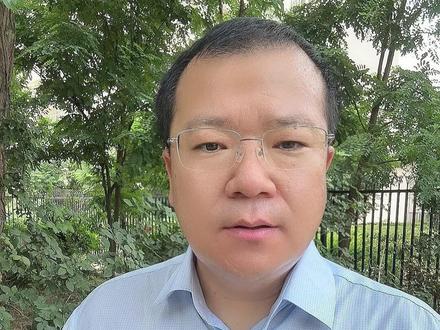 行政拘留会留案底吗?最近有转机 #行政诉讼