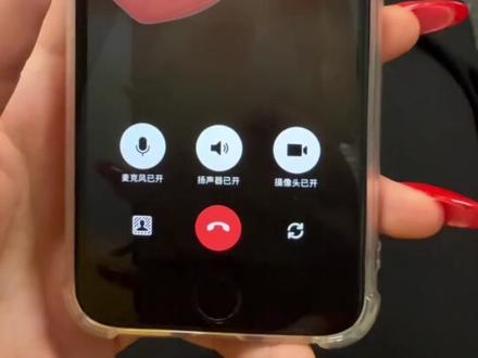 Byt女王也招架不住。。。
