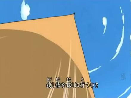 #海贼王 #onepiece 还记得星空卫视吗?