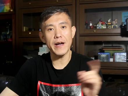 最恐怖电影排名,至少吓你22跳!进来看片!#电影 #恐怖片 #涨知识