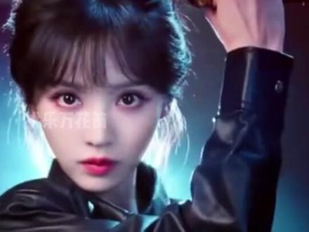 #田曦薇 盘点田曦薇出圈神级语录,原来这些BGM都是她 #热门bgm #原来这些bgm语录来自田曦薇