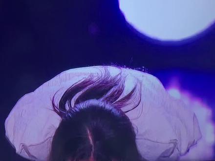 2025湖南卫视声鸣远扬
7进6
恭喜迈利撒成功晋级
遗憾马韬止步7强