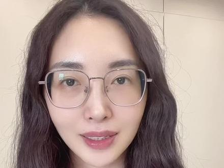 #合肥中职学校 中职探校之合肥通用技术学校!合肥公办中职学校,3+2部分专业对接安徽水利水电职业技术学院!#初三考不上高中怎么办 #中考 #升学规划 #家有中考生