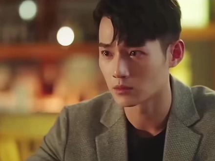 到底有没有毛病#灵魂画手 #电视剧名场面