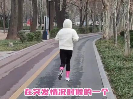 紧急提醒!
#甲流 #甲流感来袭 #减肥