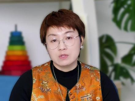 小洛熙事件让人心痛!哪一个妈妈都不敢想象,这么小的孩子自己躺在冰冷的手术室,是多么的无助和害怕。但妈妈不可能24h盯着孩子,监控也总有死角,到底什么样的地方、什么样的托班才能让妈妈安心、才能保障孩子的安全?#小洛熙#新手爸妈#如何保障孩子的安全