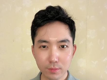 郑州值得推荐的院校和专业#河南高考 #郑州高校