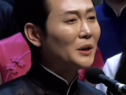 特别喜欢孟孟唱!#郭德纲 #孟鹤堂