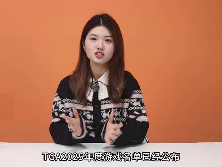 《鸣潮》PC版测试!2025年鸣潮电脑主机配置推荐! 爆肝1000分钟,《鸣潮》PC版测试!2K和4K分辨率,总共20多个配置!RTX5050到5080显卡!2025年鸣潮电脑主机配置推荐! #游戏测试 #游戏 #性能测试 #显卡 #鸣潮