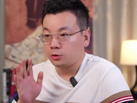 别再花钱买海关数据了!国际站后台就能查 你的竞争对手从哪进货、卖什么价、客户是谁——这些海关数据在阿里后台就能免费查到。3个隐藏入口,今天全部告诉你,不花一分钱#外贸干货 #阿里巴巴国际站 #海关数据 #儒说国际站运营 #开拓者智库