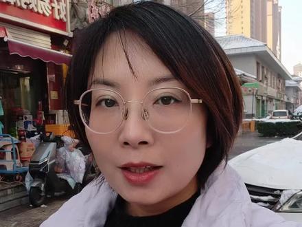 3m灯箱安装过程,想知道你的门头适合什么灯箱吗?可以联系邯郸鑫鑫灯箱厂,私信我,给你的门头做性价比最高的方案#灯箱源头工厂