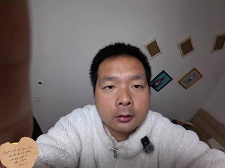 爱快4.0测试情况跟大家报告一下#vlog十亿流量扶持计划 #每天跟我涨知识 #经验分享 #说真话独立思考 #讨论