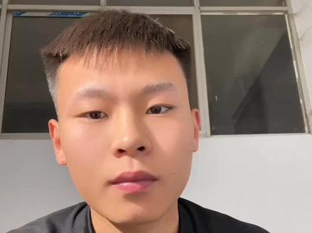 马钞,快速预约攻略! 手把手教会你如何快速预约马钞马币!#备战马钞 #马钞预约 #纪念钞 #钱币收藏 #马钞