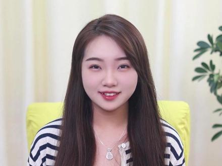 扣点麻将包胡总结 #山西扣点点 #诈胡