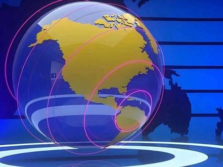 #消息分享
2026年2月6日上午