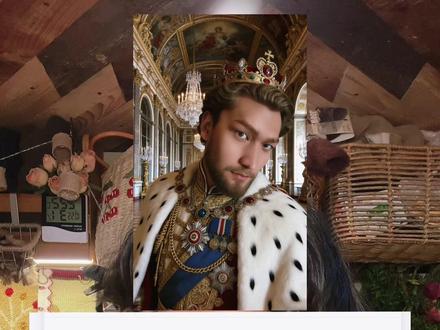 哈汉情侣基因检测结果大震惊 找个哈萨克族男朋友到底能不能生混血宝宝?#哈汉情侣#基因突变 #中国混血儿 #新疆混血 #汉族姑娘