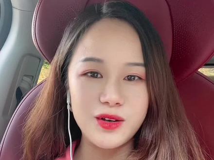 “高考状元”头衔下的16年:就算没有活成理想的样子,也要悦纳自己呀#高考不是终点而是新的起点 #致高考