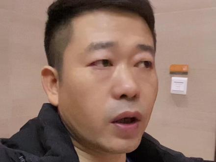 动态血糖仪不准的原因找到了!#动态血糖仪 #控糖