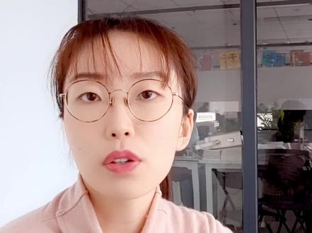广告线索还在手动分配给销售?一键分配功能,增加3倍赢单机率! 多渠道线索进来都还在人工分配?错过最佳触达用户的时间;广告助手可以帮你设配好规则,一键分配!
#crm #客户管理系统 #线索分配 #客户管理 #数字化 @DOU+小助手