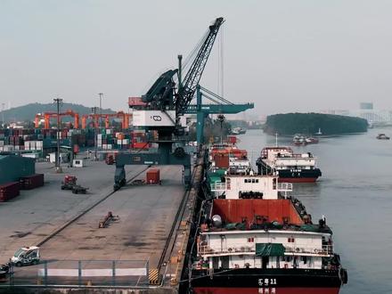 万亿风口开启!海南封关给普通人带来了什么机会? #硬核深度计划 #海南封关 #大国崛起 #故事 #财经