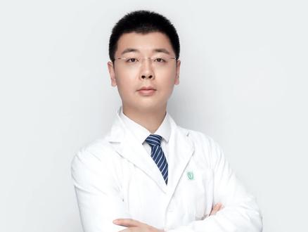 #健康科普 #涨知识 #医学科普 #医学知识科普 #科普 #儿童健康 #科普健康知识 #健康 #关注健康 #科普一下 #抖医医生