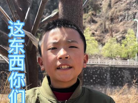 这个东西你知道是什么吗朋友们认识吗#山货 #原创视频#大自然的馈赠